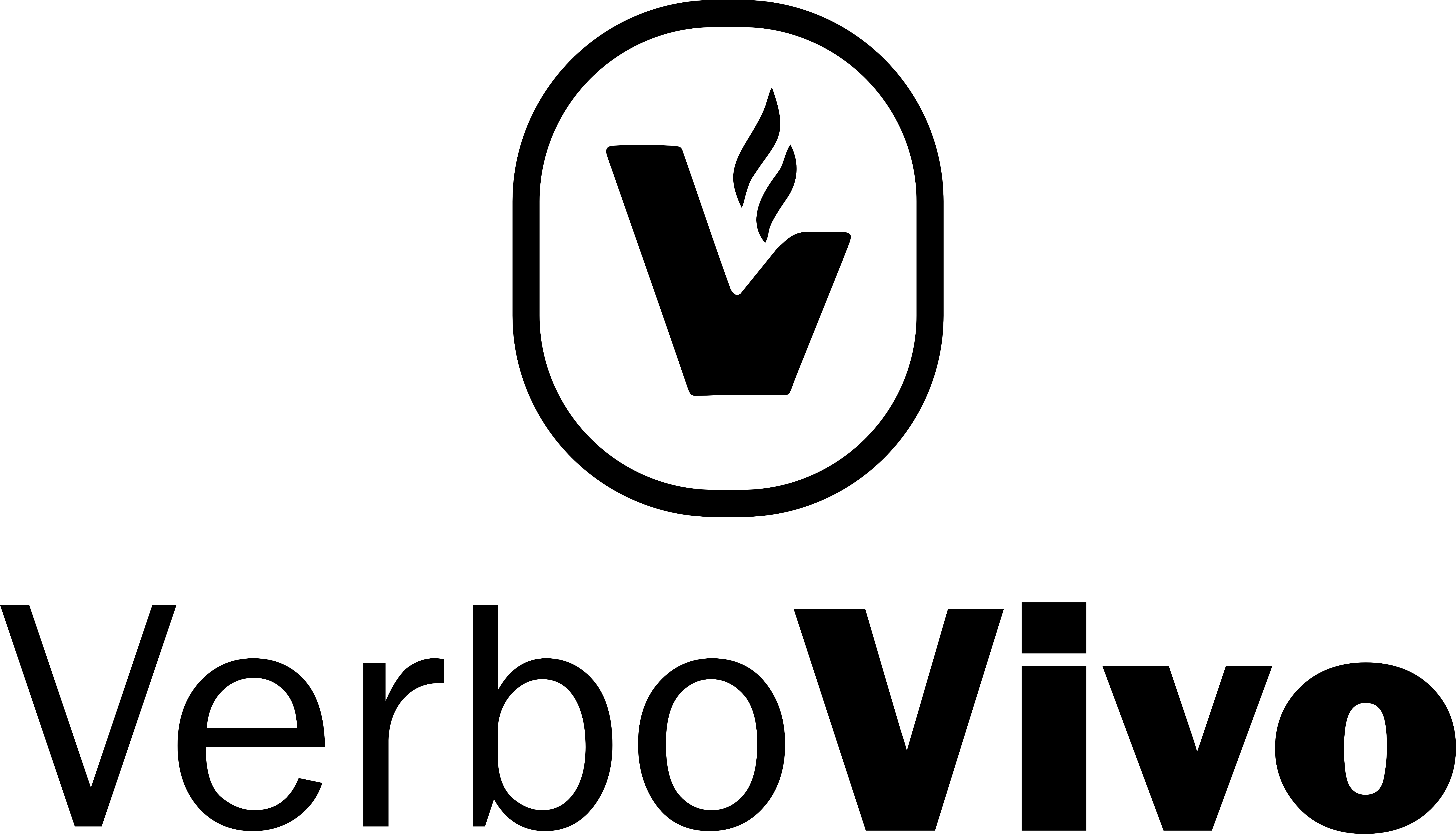 VerboVivo